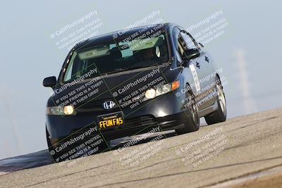 media/Dec-21-2025-Speed Ventures (Sun) [[49cb7d784c]]/Black Group/Session 1/